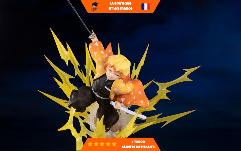 Figuarts-Zero-Zenitsu-Agatsuma-Souffle-Foudre2.jpg