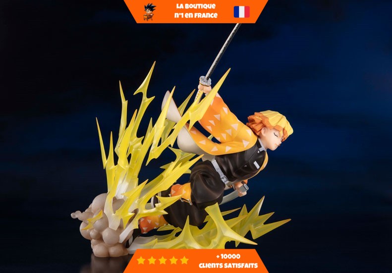 Figuarts-Zero-Zenitsu-Agatsuma-Souffle-Foudre4.jpg
