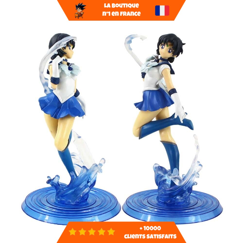 Figure-Sailor-Ami-Mizuno-Present.jpg