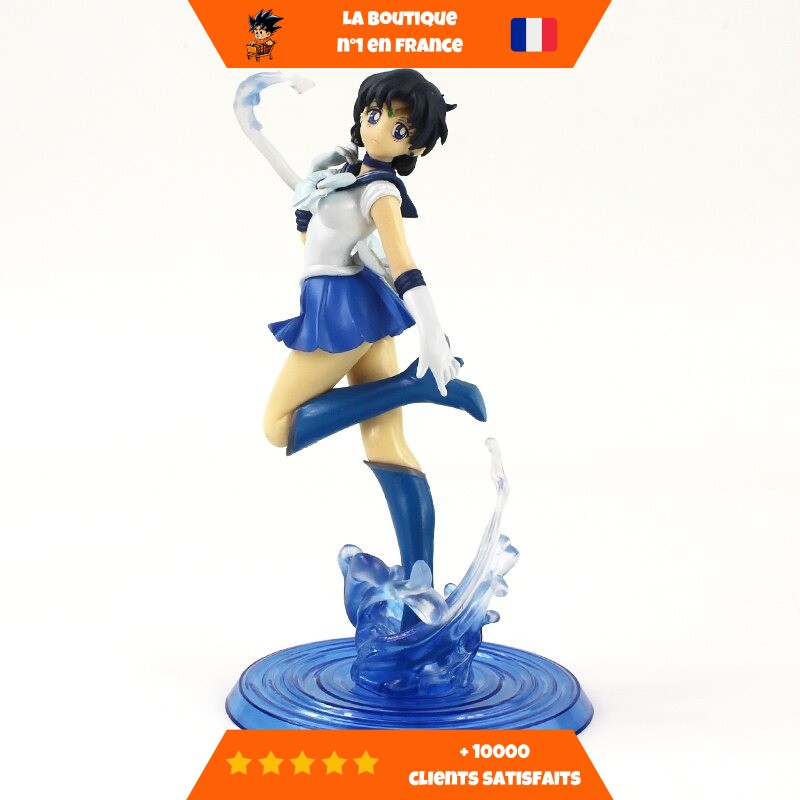 Figure-Sailor-Ami-Mizuno.jpg