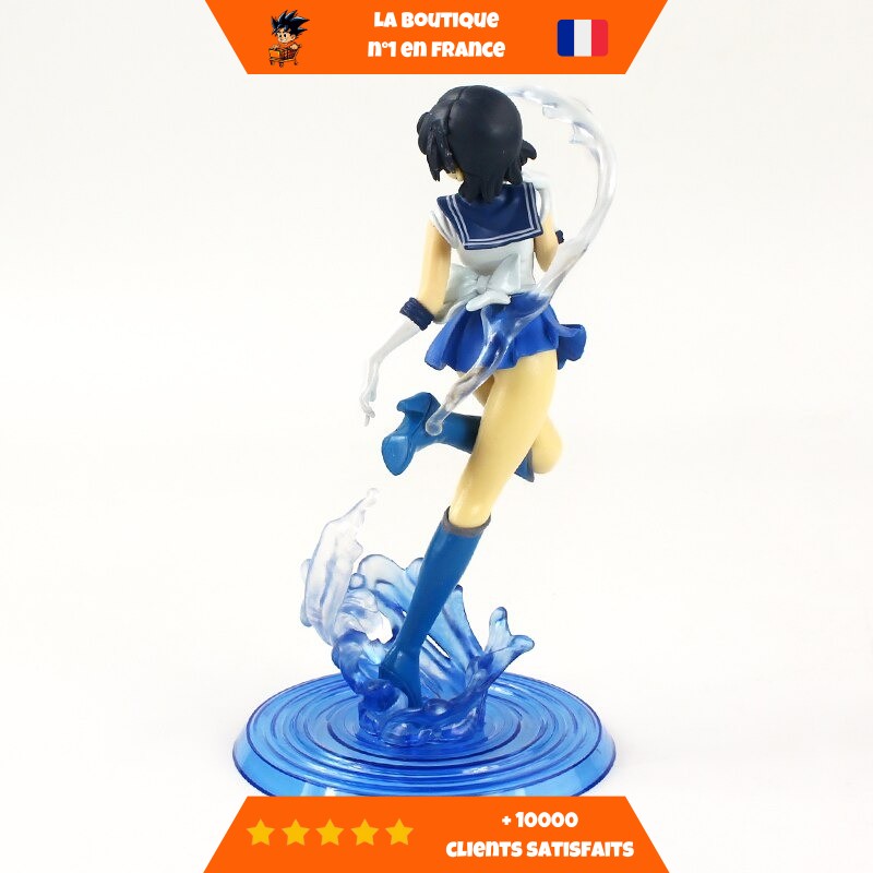 Figure-Sailor-Mercury-Behind.jpg
