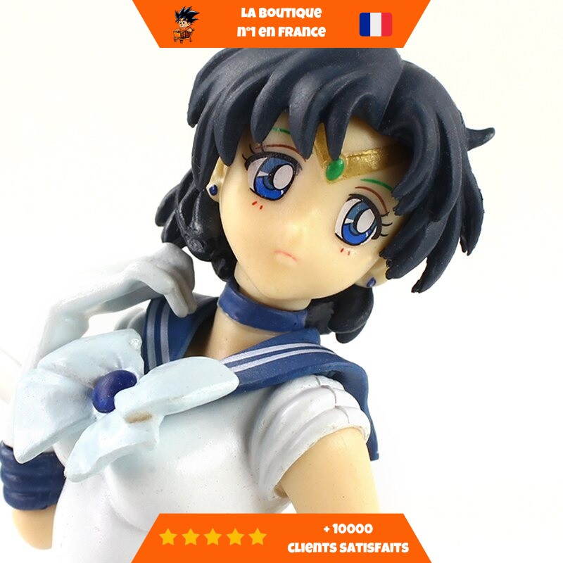 Figure-Sailor-Mercury-Face.jpg
