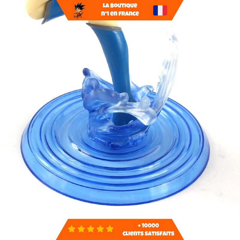 Figure-Sailor-Mercury-Foot.jpg