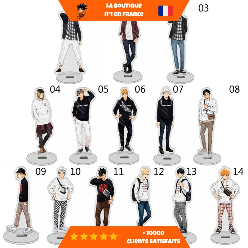 Figurine-Acrylique-Haikyuu.jpg