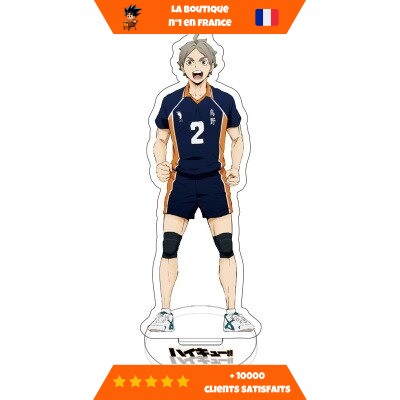 Figurine-Acrylique-Koshi-Sugawara.jpg