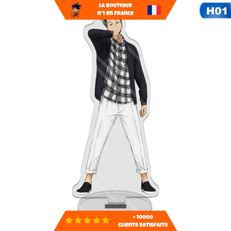 Figurine-Acrylique-Kotaro-Bokuto-1.jpg