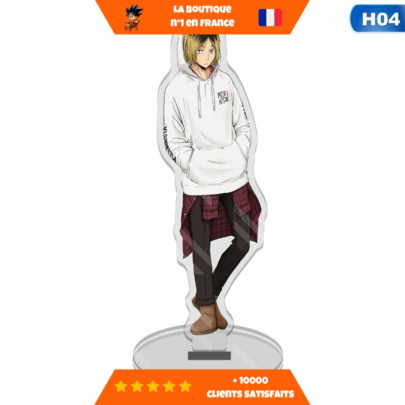 Figurine-Acrylique-Kozume-Kenma.jpg
