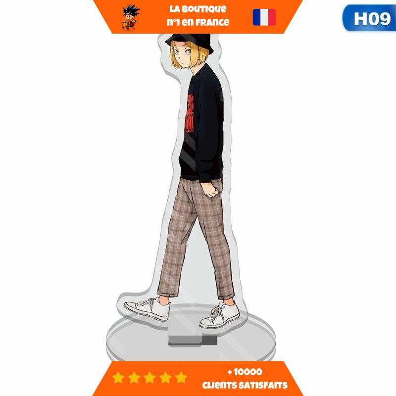 Figurine-Acrylique-Kozume-Kenma2.jpg
