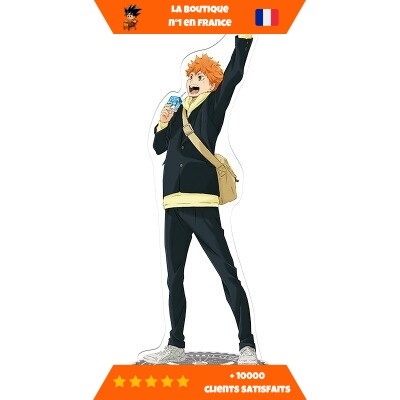 Figurine-Acrylique-Shoyo-Hinata-3.jpg