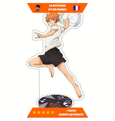 Figurine-Acrylique-Shoyo-Hinata.jpg