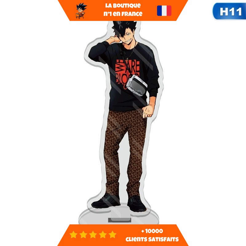 Figurine-Acrylique-Tetsuro-Kuroo.jpg
