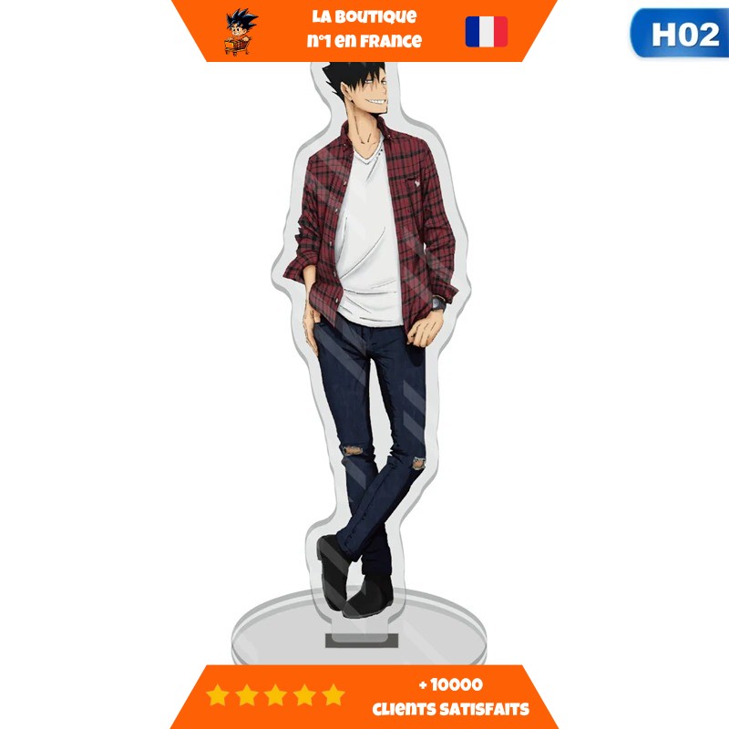Figurine-Acrylique-Tetsuro-Kuroo2.jpg
