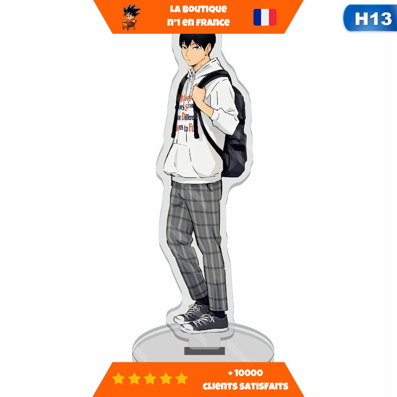 Figurine-Acrylique-Tobio-Kageyama.jpg