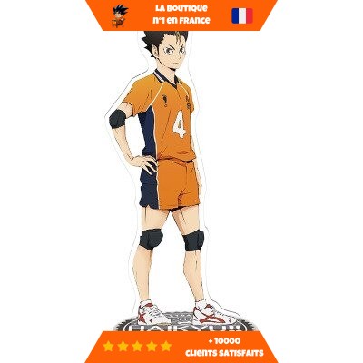 Figurine-Acrylique-Yu-Nishinoya-2.jpg