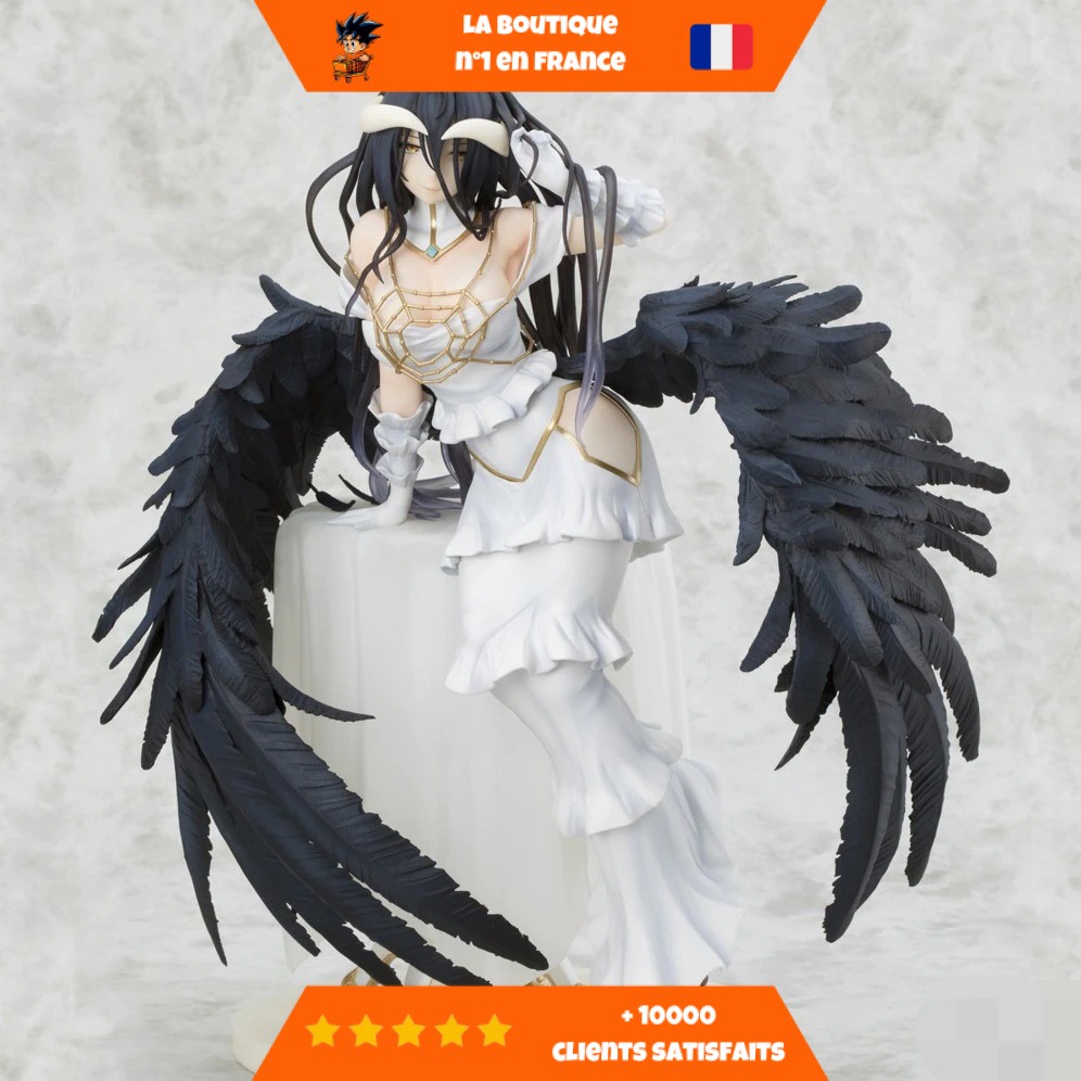 Figurine-Albedo-28cm.jpg