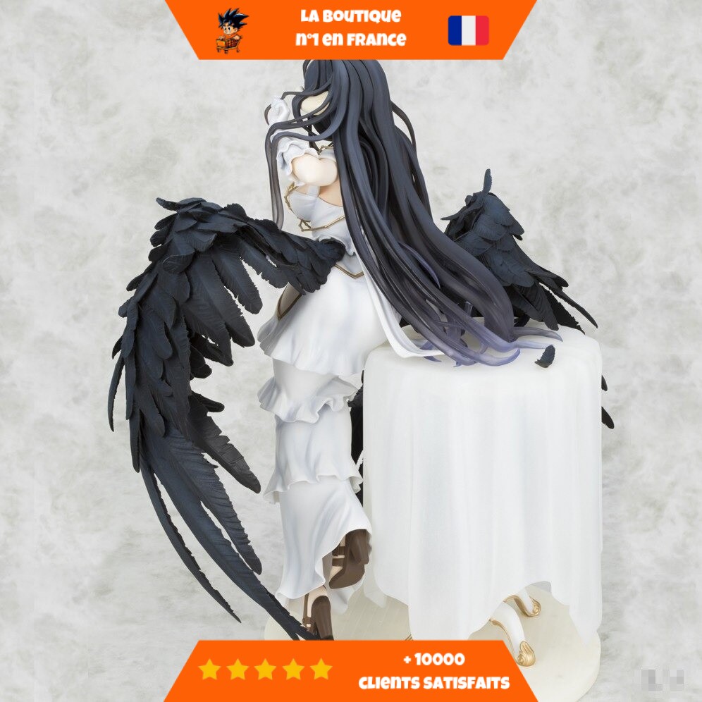 Figurine-Albedo-Overlord-1.jpg
