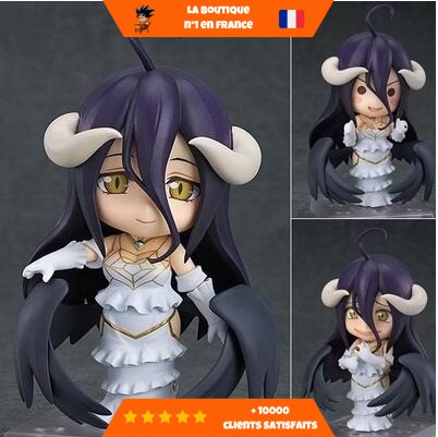 Figurine-Albedo-Overlord-2.jpg