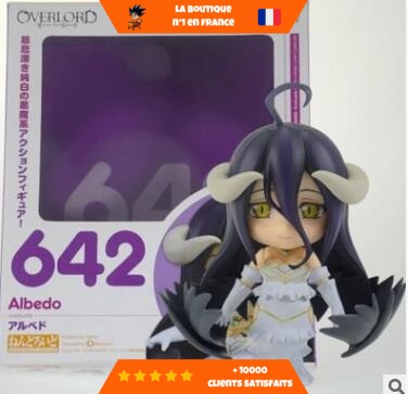 Figurine-Albedo-Overlord-Boite.jpg