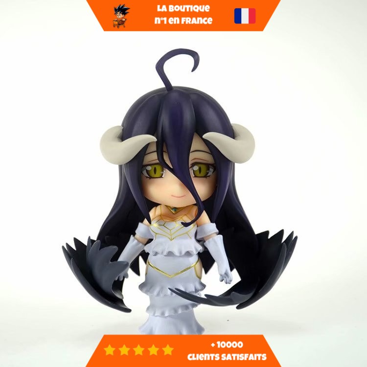 Figurine-Albedo-Present-1.jpg