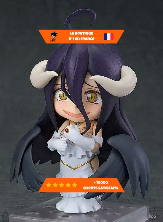 Figurine-Albedo-Present-2.jpg