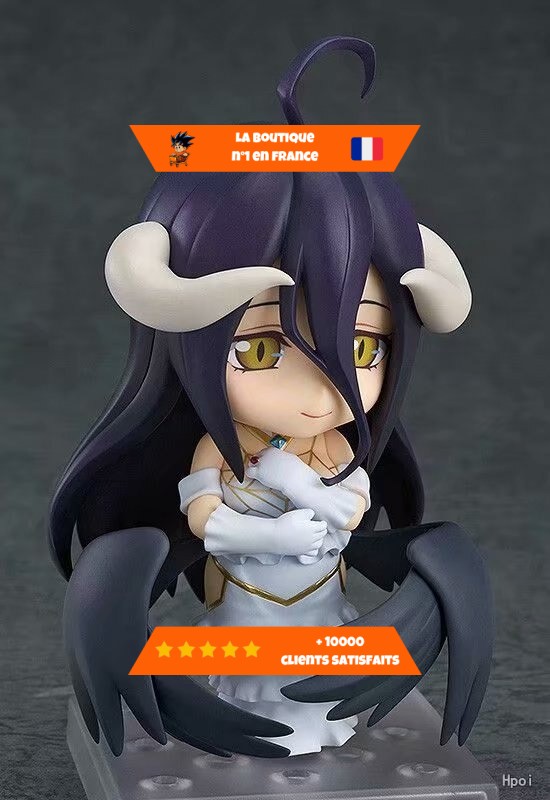 Figurine-Albedo-Present-3.jpg