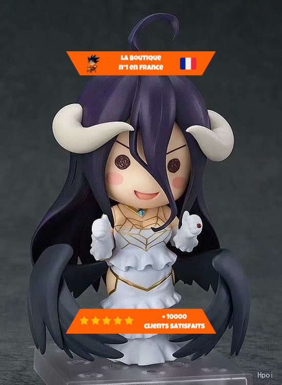 Figurine-Albedo-Present-4.jpg
