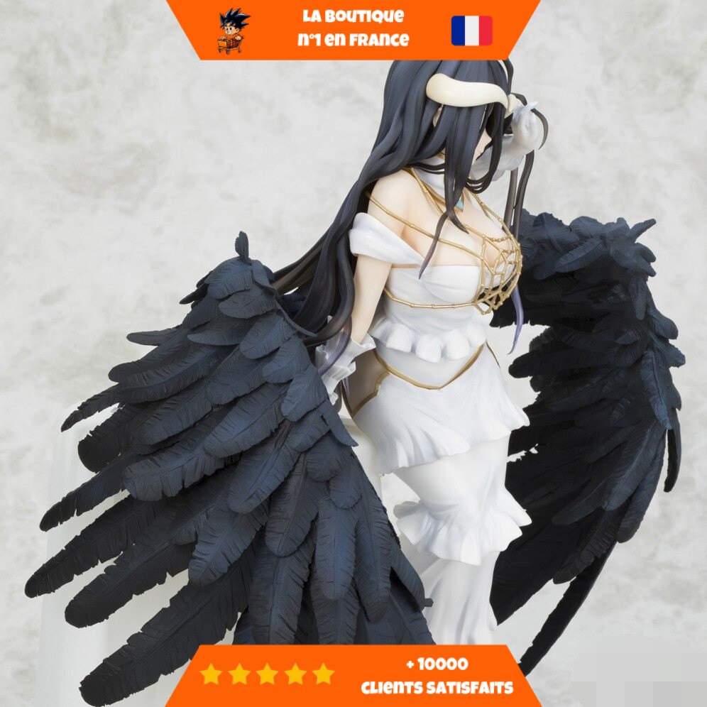Figurine-Albedo.jpg