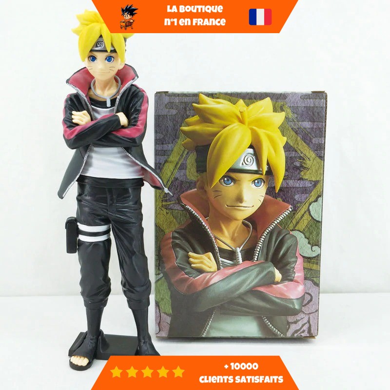 Figurine-Boruto-Box.jpg