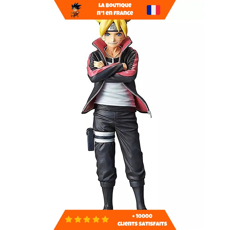Figurine-Boruto-Face.jpg