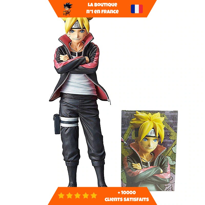 Figurine-Boruto-Present.jpg