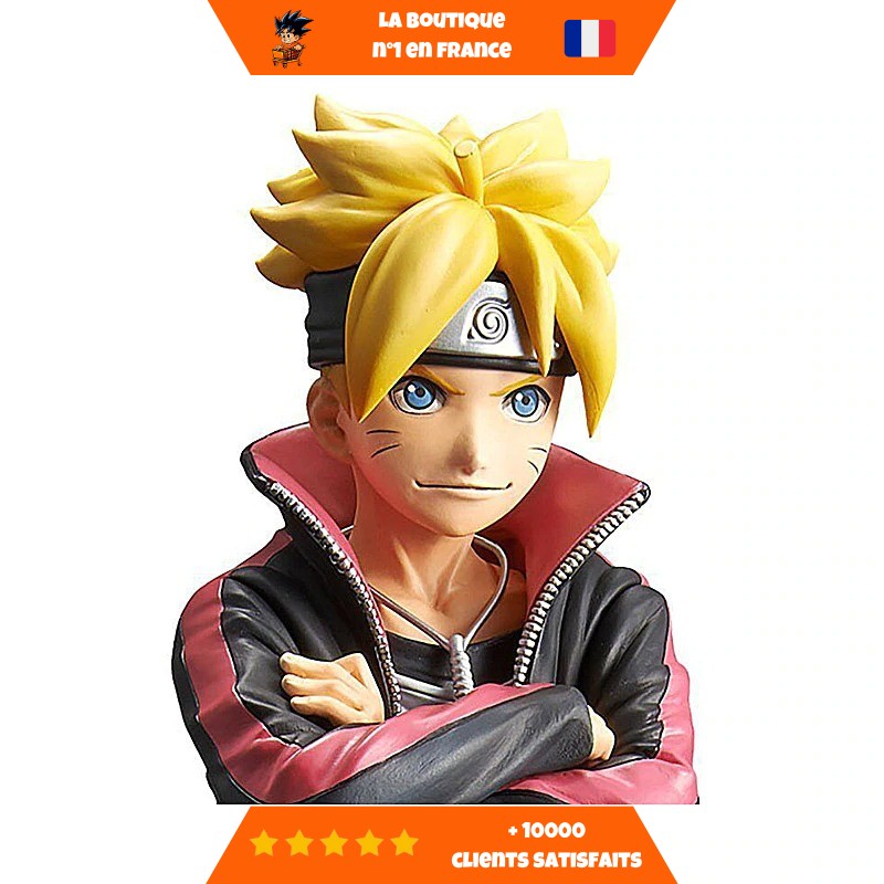 Figurine-Boruto-Zoom.jpg