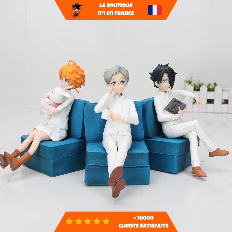 Figurine-Emma-Norman-Ray.jpg