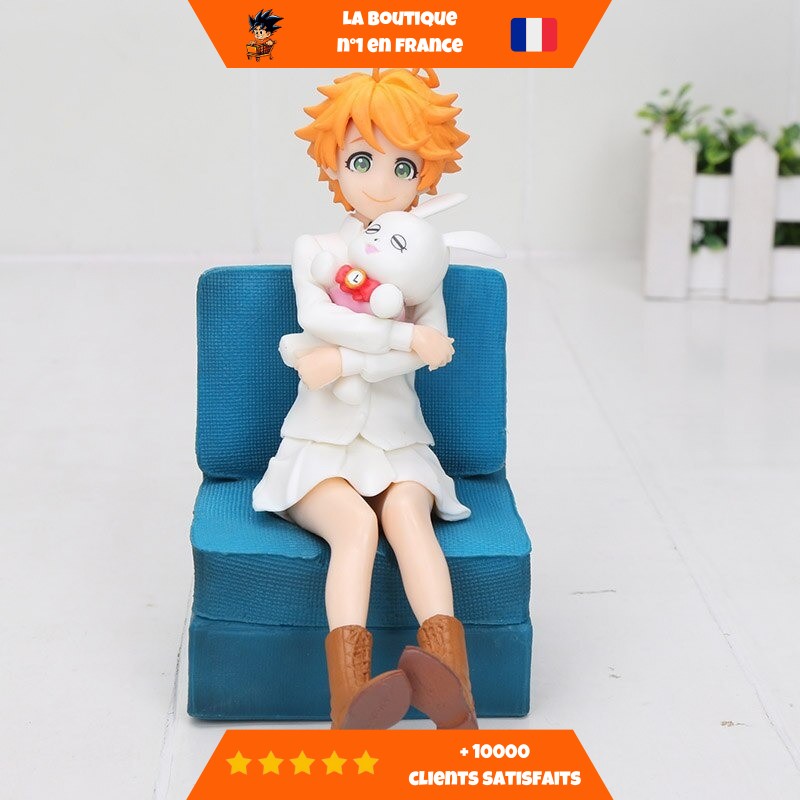 Figurine-Emma-PVC.jpg