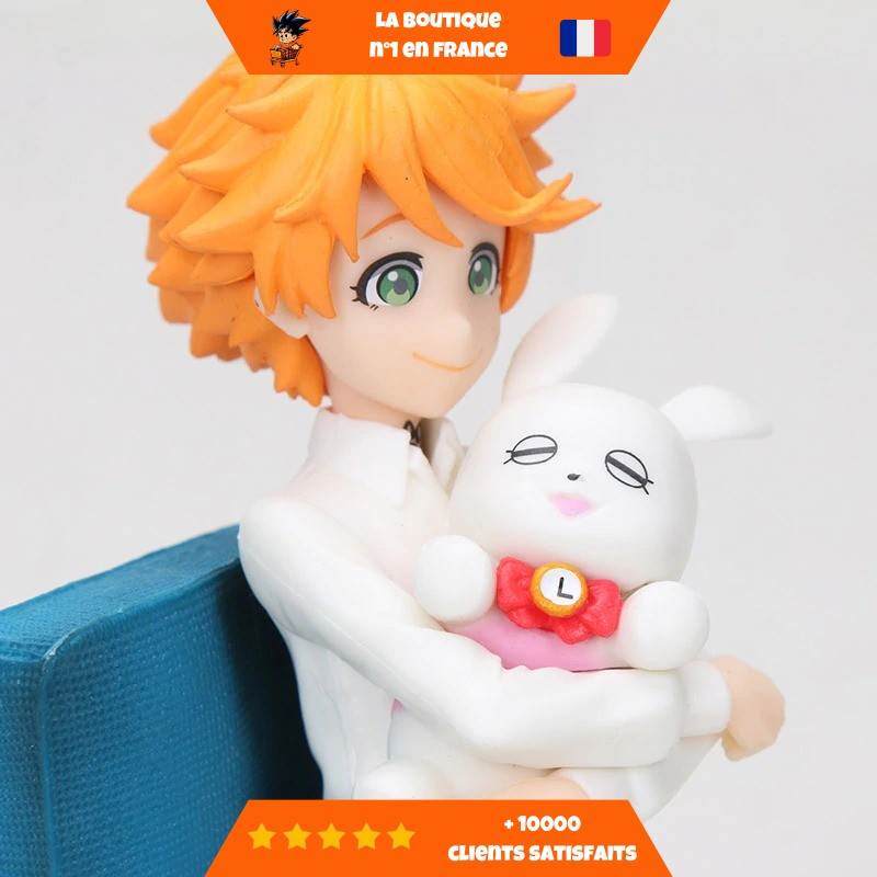 Figurine-Emma.jpg