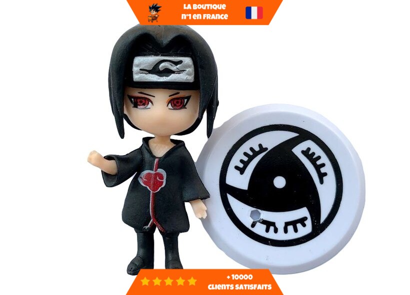 Figurine-Itachi-2.jpg