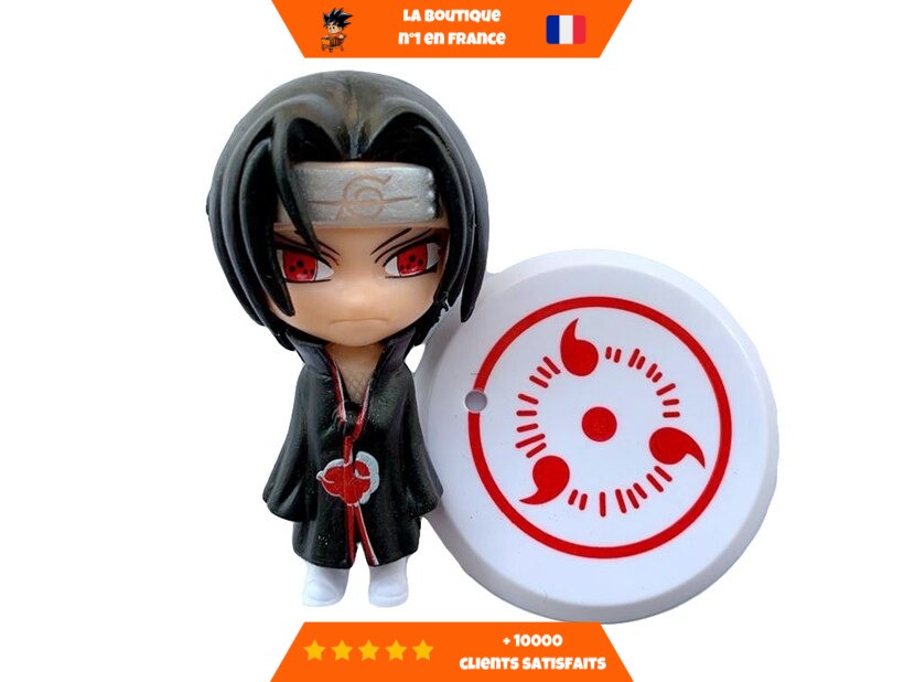 Figurine-Itachi-3.jpg