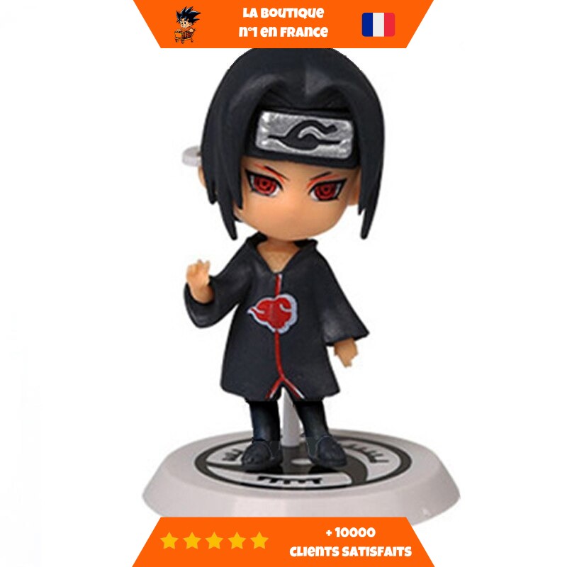 Figurine-Itachi.jpg