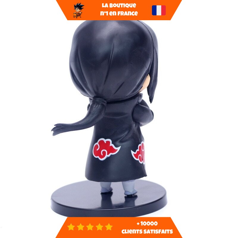 Figurine-Itachi3.jpg