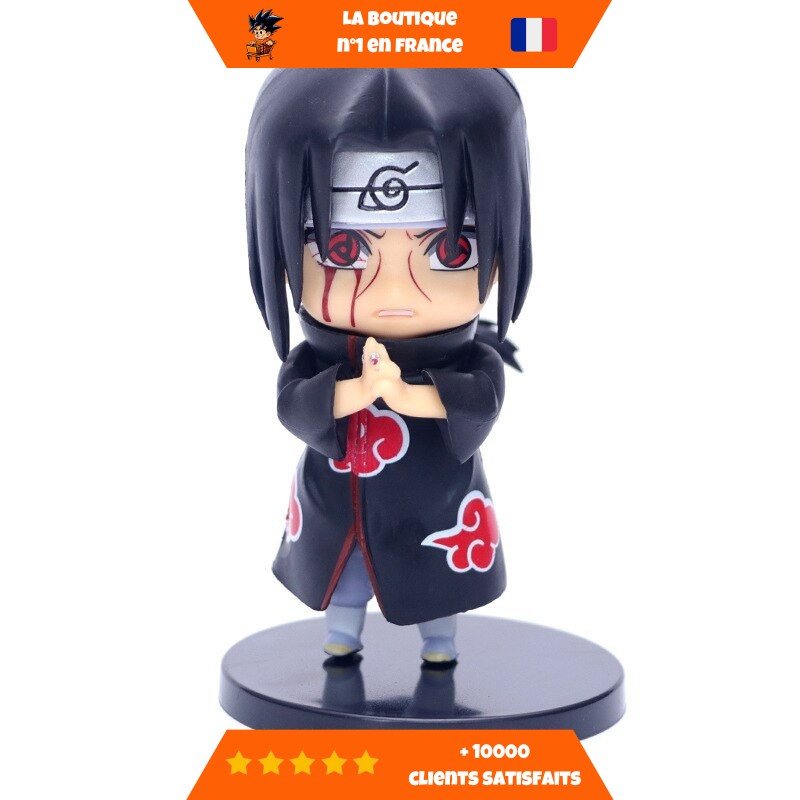 Figurine-Itachi4.jpg
