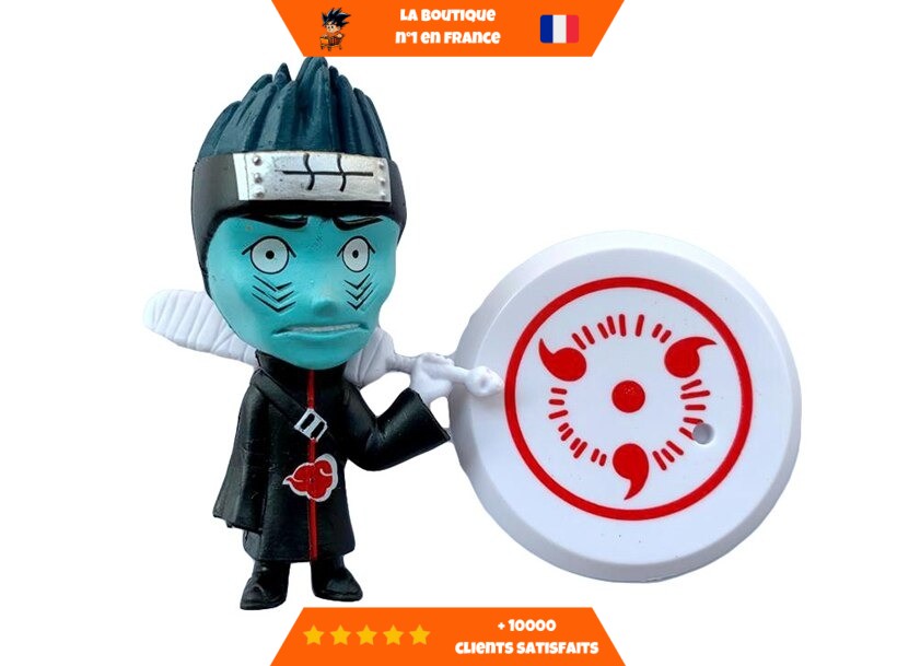 Figurine-Kisame-2.jpg