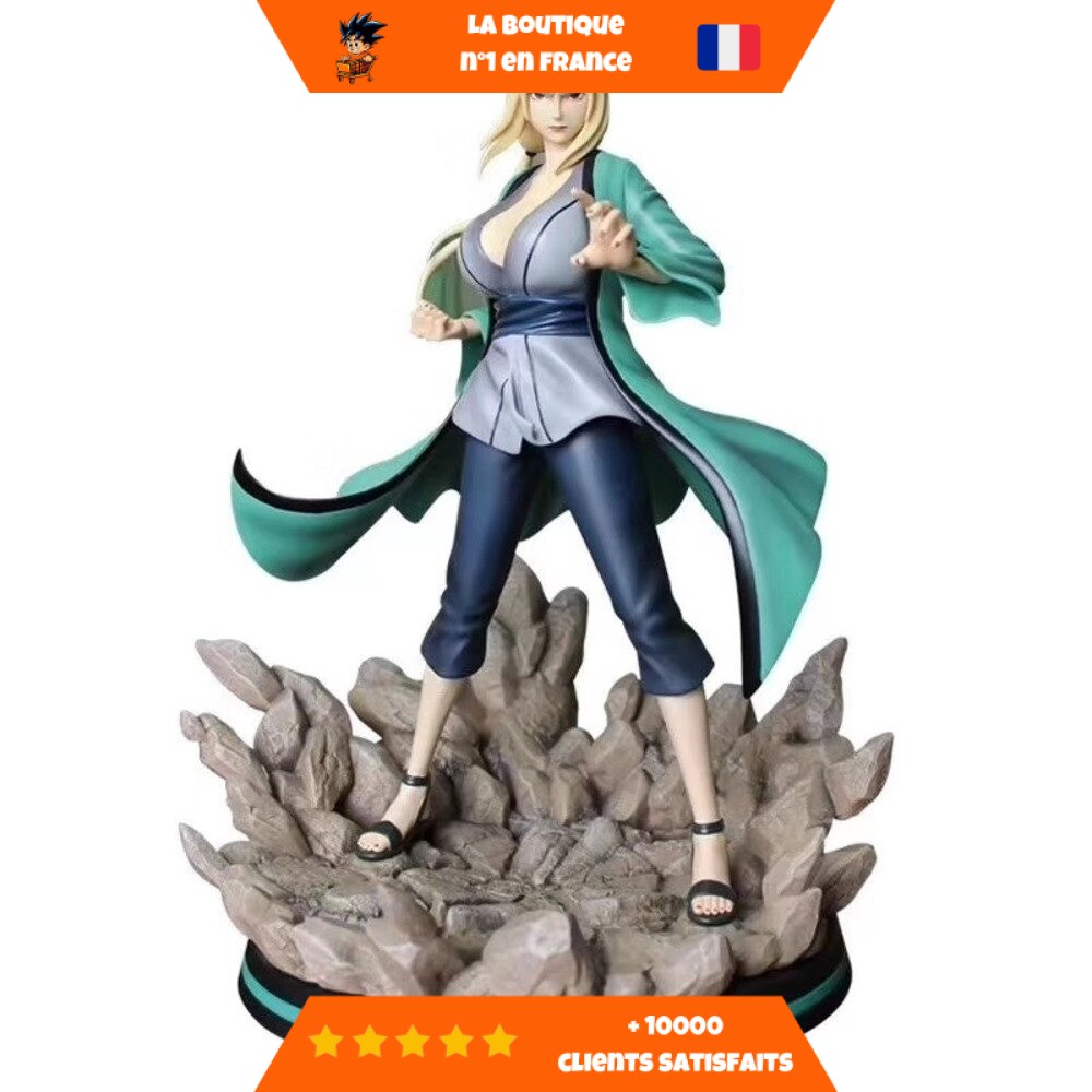 Figurine-Naruto-Hokages-Godaime.jpg