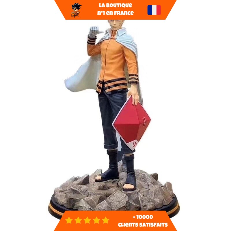 Figurine-Naruto-Hokages-Nanadaime.jpg