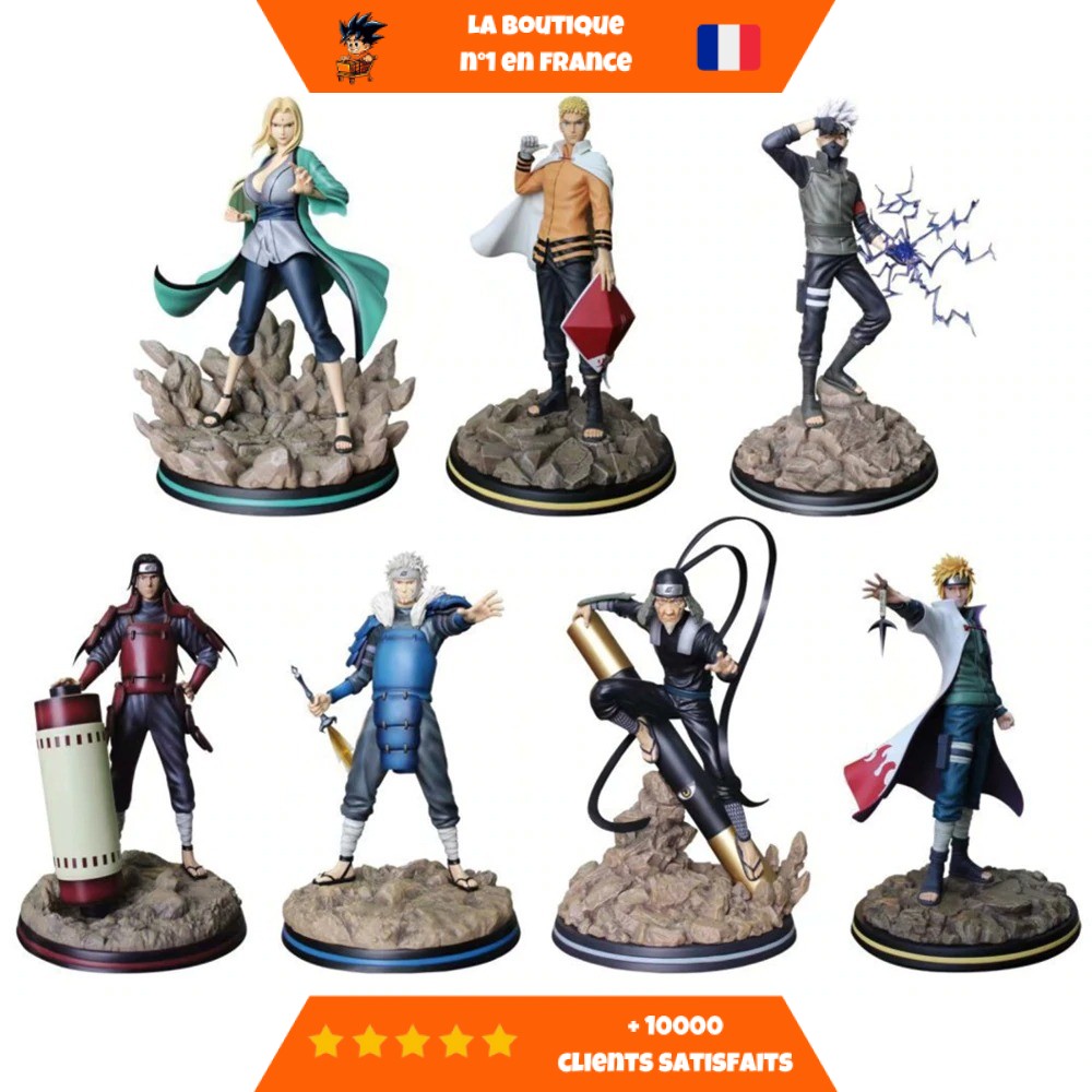 Figurine-Naruto-Hokages-Present.jpg