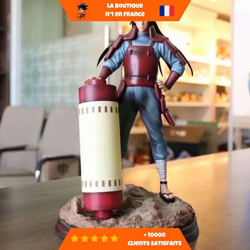 Figurine-Naruto-Hokages-Shodaime.jpg