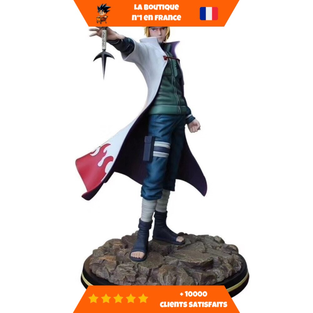 Figurine-Naruto-Hokages-Yondaime.jpg