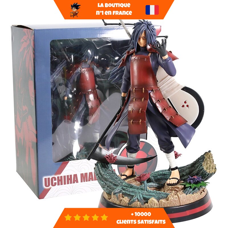 Figurine-Naruto-Madara-Box.jpg