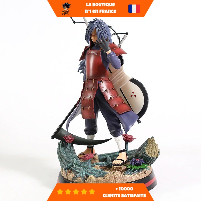 Figurine-Naruto-Madara-Cote.jpg