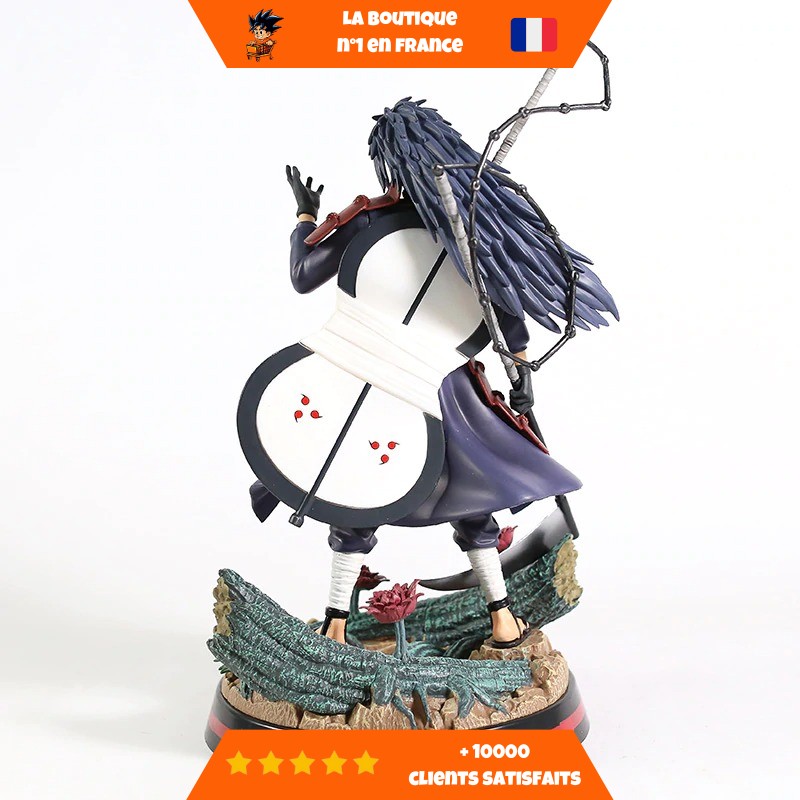 Figurine-Naruto-Madara-Dos.jpg
