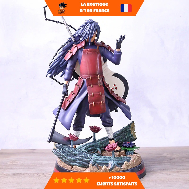 Figurine-Naruto-Madara-Face.jpg
