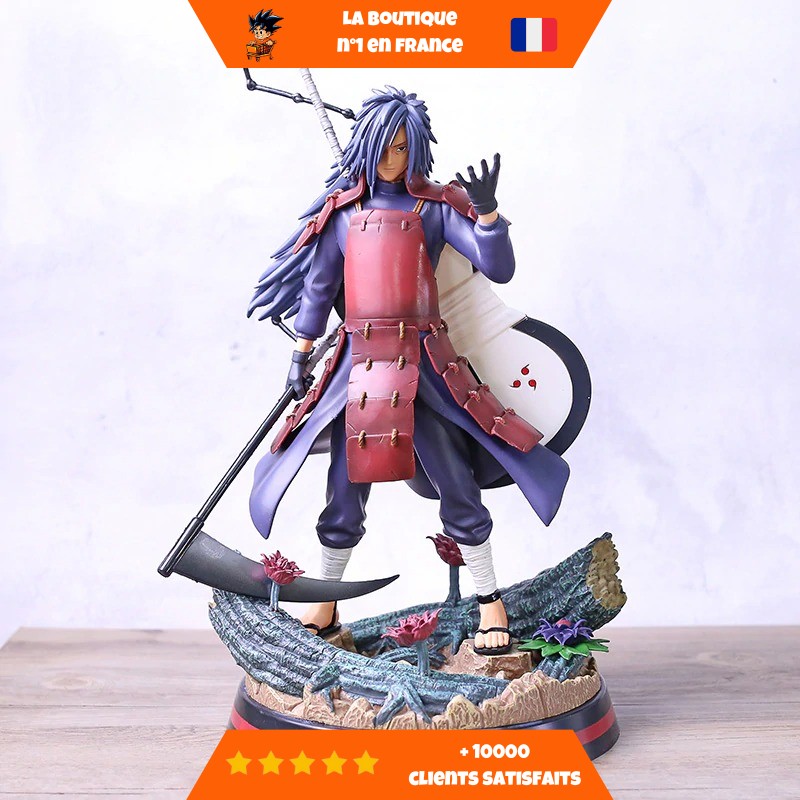 Figurine-Naruto-Madara-Present.jpg